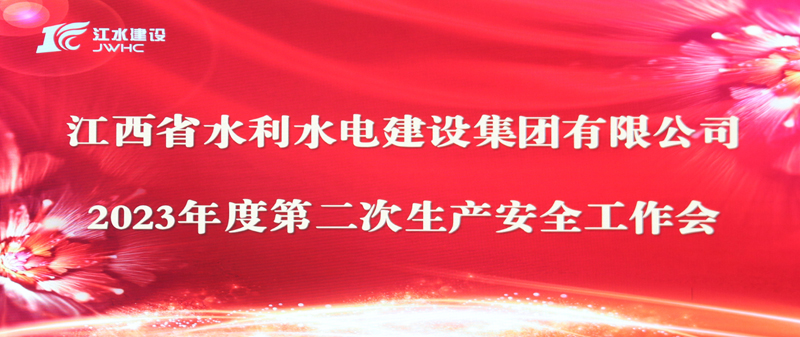 800圖片1.jpg