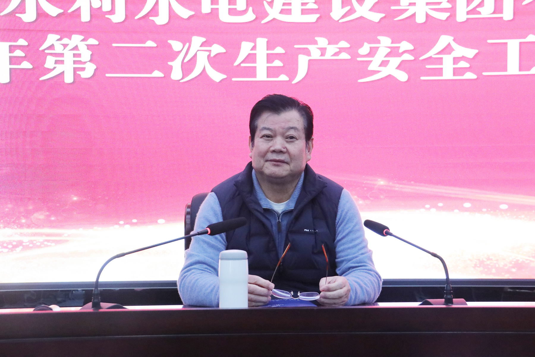 微信圖片_20241231103827.jpg