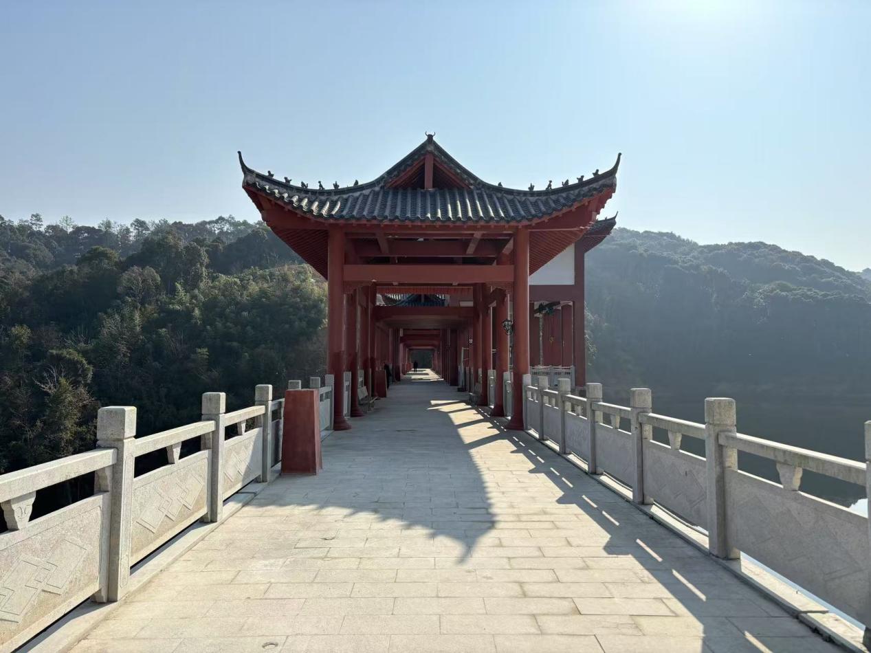 安遠(yuǎn)3.jpg
