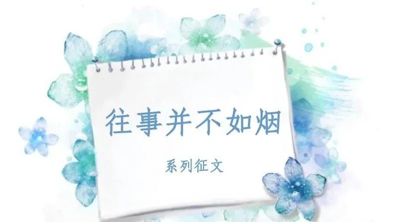微信圖片_20250321101633.jpg