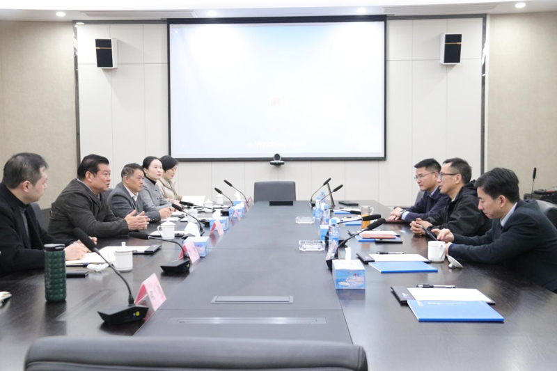 圖片18000800(1).png