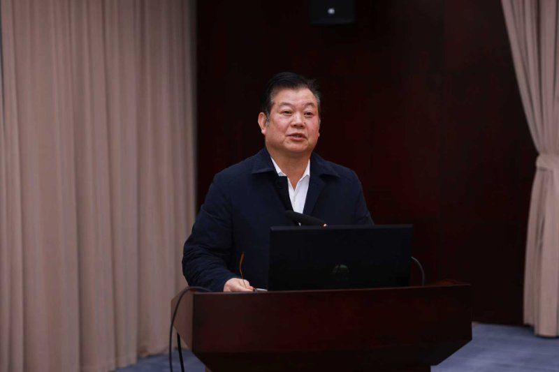 下載88800.jpg